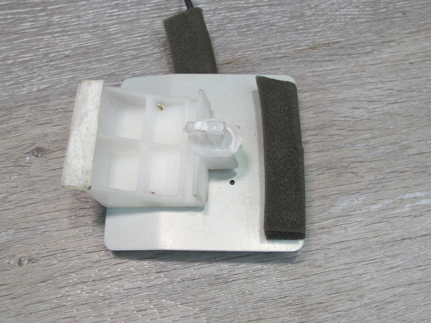 01-03 Lexus UCF30L LS430 Navigation GPS Antenna Module 86860-0W011 OEM