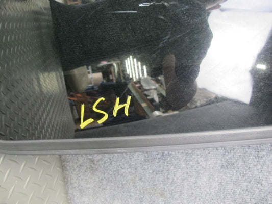 95-00 Lexus UCF20L LS400 Sunroof Moonroof Glass Panel OEM