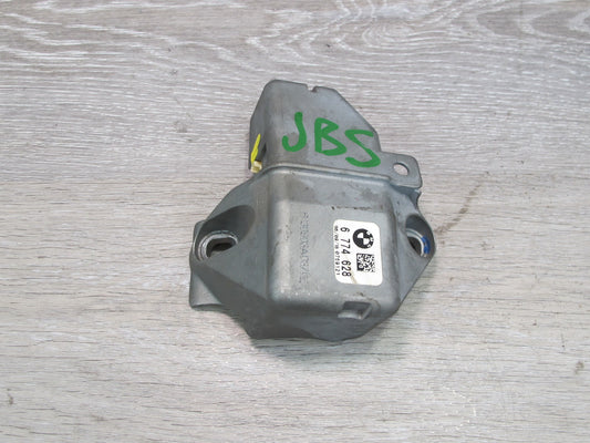 2006-2010 BMW E63 E64 M6 Electric Adjustable Steering Column Lock 6774628