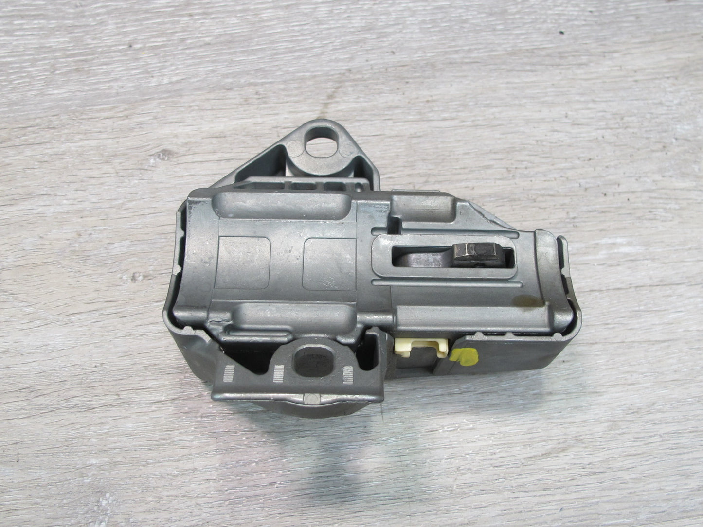 2006-2010 BMW E63 E64 M6 Electric Adjustable Steering Column Lock 6774628