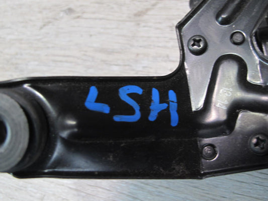 98-00 Lexus UCF20L LS400 Heater Control Water Valve OEM