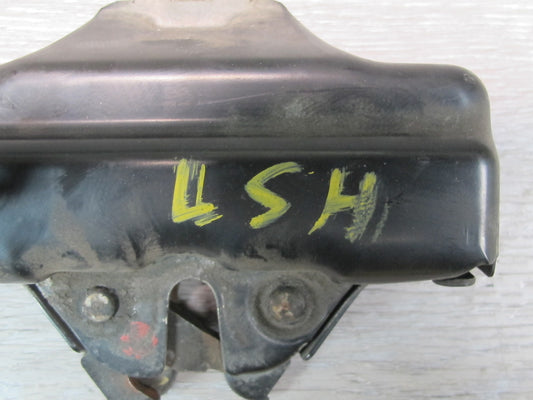 95-00 Lexus UCF20L LS400 Front Hood Bonnet Lock Latch OEM