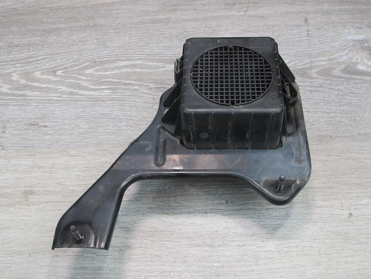 2014-2017 Infiniti QX60 2.5L Hybrid Pedestrian Warning Speaker 285N73JV0A