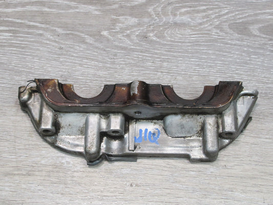 2014-2017 Infiniti QX60 2.5L Hybrid Engine Motor Camshaft Bracket Support Cover
