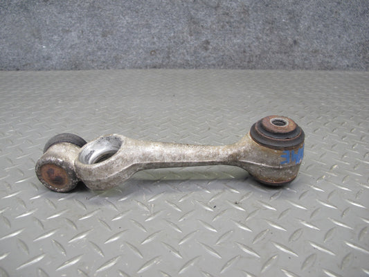 75-85 Mercedes W123 Front Left Suspension Upper Control Arm OEM