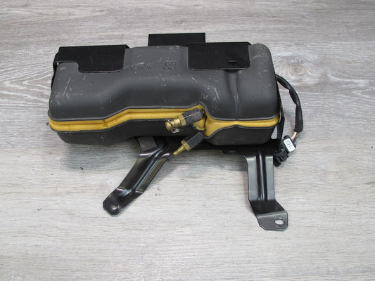 2008-2010 Porsche Cayenne 957 Rear Tailgate Trunk Lid Hydraulic Pump Motor
