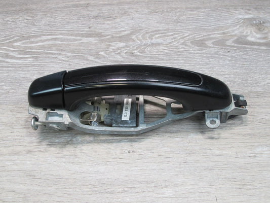 2008-2010 Porsche Cayenne 957 Rear Right Door Exterior Handle