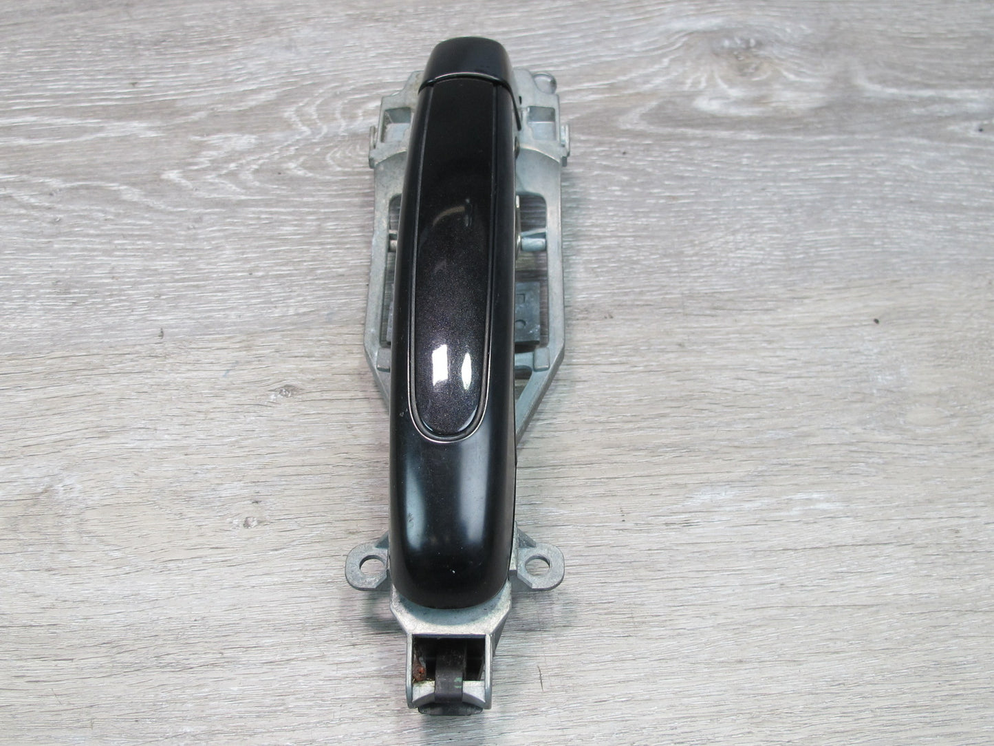 2008-2010 Porsche Cayenne 957 Rear Right Door Exterior Handle