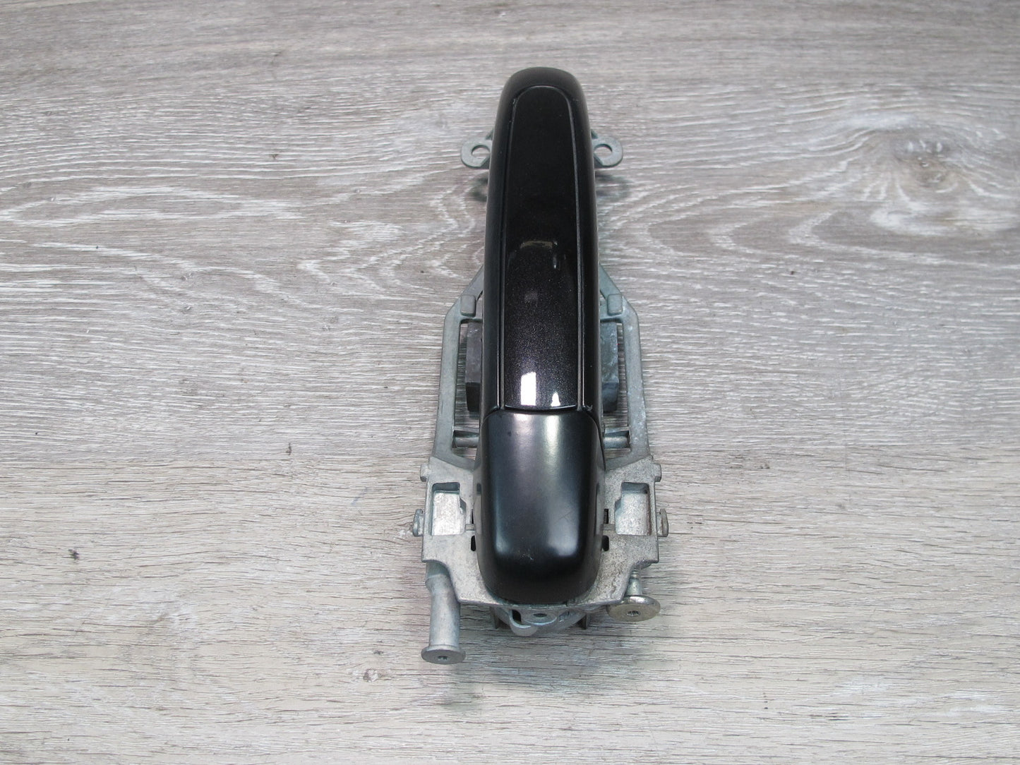 2008-2010 Porsche Cayenne 957 Rear Right Door Exterior Handle