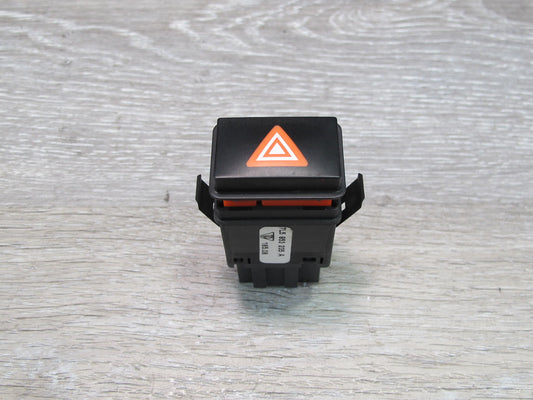 2003-2010 Porsche Cayenne 957 Emergency Hazard Control Switch Button 7L5953235A