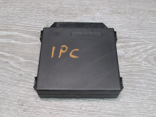 2008-2010 Porsche Cayenne 957 PDC Parking Distance Control Module 7L5919283B