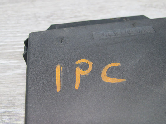 2008-2010 Porsche Cayenne 957 PDC Parking Distance Control Module 7L5919283B