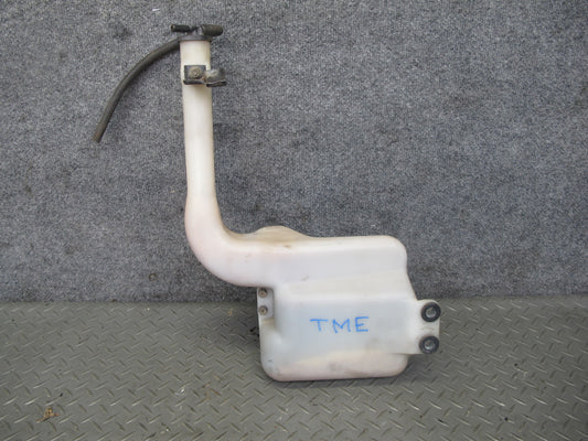 91-95 Toyota SW21L MR2 Engine Coolant Expansion Overflow Reservoir Tank OEM