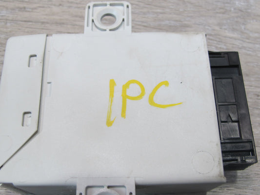 2008-2010 Porsche Cayenne 957 TPMS Tire Pressure Monitor Control Module
