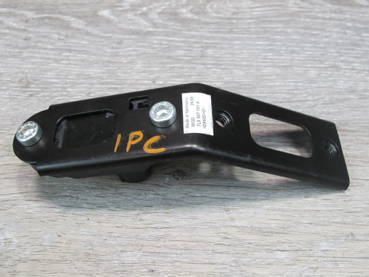 2008-2010 Porsche Cayenne 957 Rear Lid Tilt Angle Sensor 7L5907101A