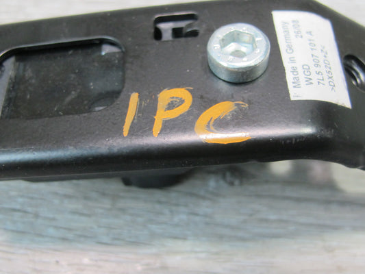 2008-2010 Porsche Cayenne 957 Rear Lid Tilt Angle Sensor 7L5907101A