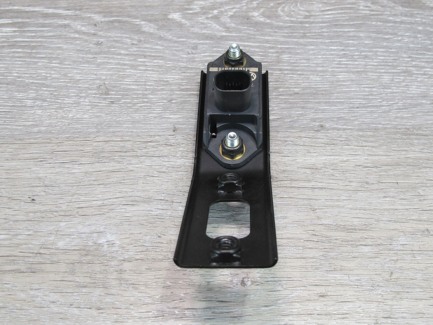 2008-2010 Porsche Cayenne 957 Rear Lid Tilt Angle Sensor 7L5907101A