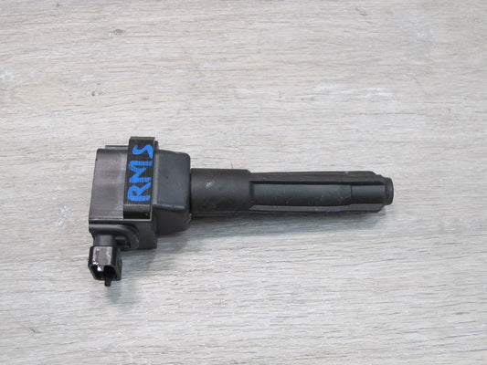 96-99 Mercedes W140 5.0L 119.980 M119 Engine Ignition Coil 0001587203 OEM