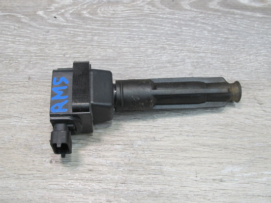 96-99 Mercedes W140 5.0L 119.980 M119 Engine Ignition Coil 0001587203 OEM