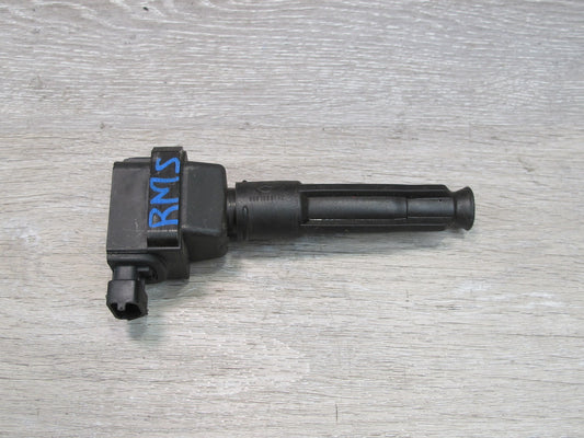 96-99 Mercedes W140 5.0L 119.980 M119 Engine Ignition Coil 0001587203 OEM
