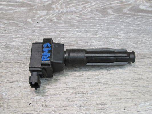 96-99 Mercedes W140 5.0L 119.980 M119 Engine Ignition Coil 0001587203 OEM