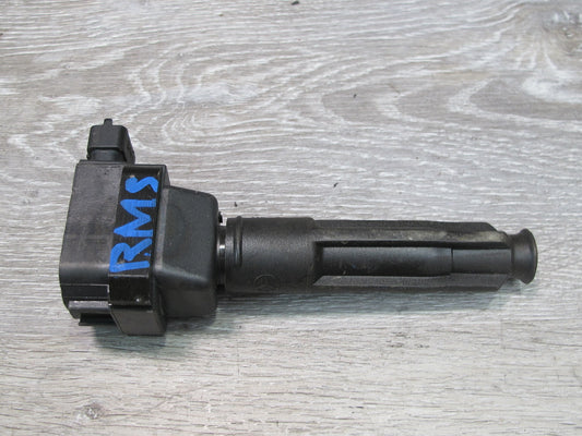 96-99 Mercedes W140 5.0L 119.980 M119 Engine Ignition Coil 0001587203 OEM