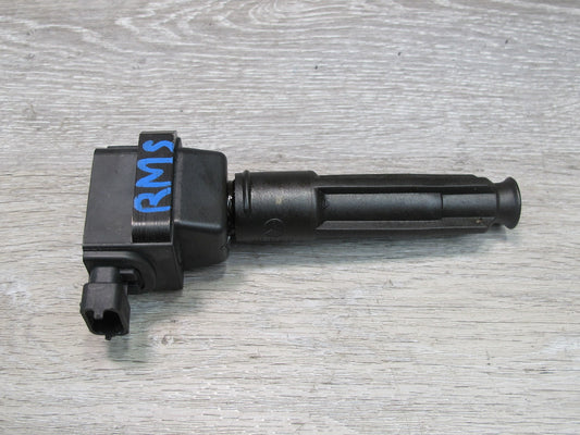 96-99 Mercedes W140 5.0L 119.980 M119 Engine Ignition Coil 0001587203 OEM