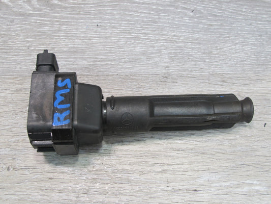 96-99 Mercedes W140 5.0L 119.980 M119 Engine Ignition Coil 0001587203 OEM
