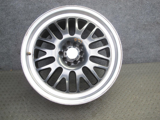 XXR 531 R18 18" Wheel Rim 18x8.5J ET20 5x100/5x114.3 w Center Cap