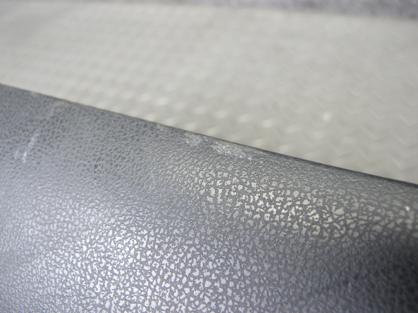 10-14 Nissan 370Z Z34 Convert Dash Front Right Glove Box Compartment Storage OEM