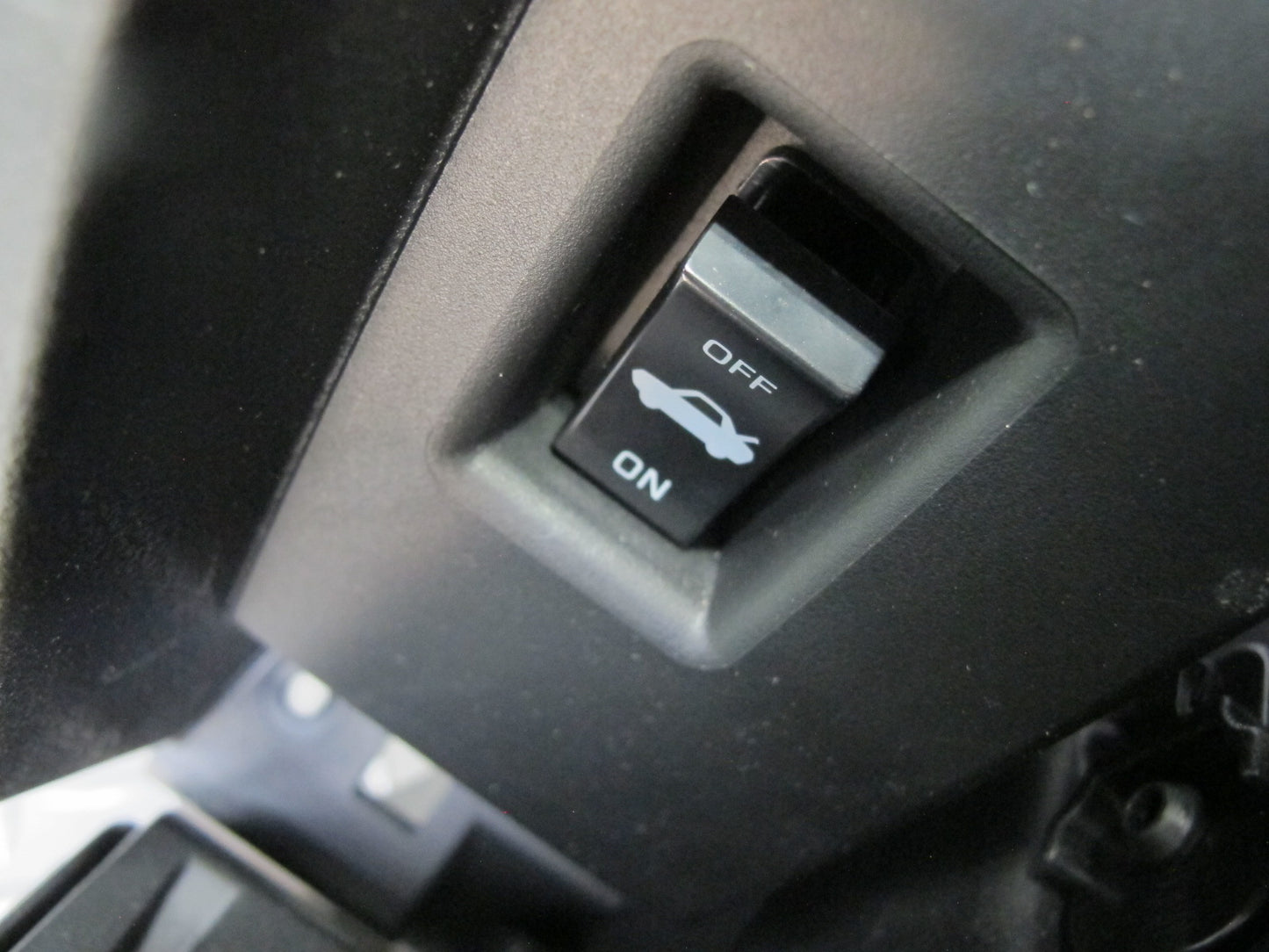 10-14 Nissan 370Z Z34 Convert Dash Front Right Glove Box Compartment Storage OEM