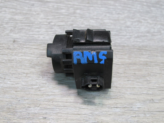 94-99 Mercedes W140 S-class Transmission Kick Down Switch 0045451714 OEM