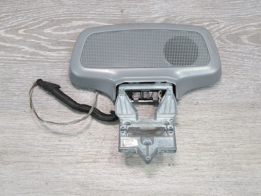 94-99 Mercedes W140 Overhead Console Bose Phone Speaker 1408101211 OEM