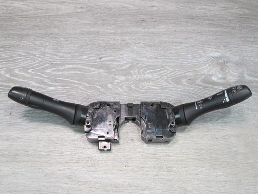 2014-2020 Infiniti QX60 Steering Column Turn Signal Wiper Multi Switch