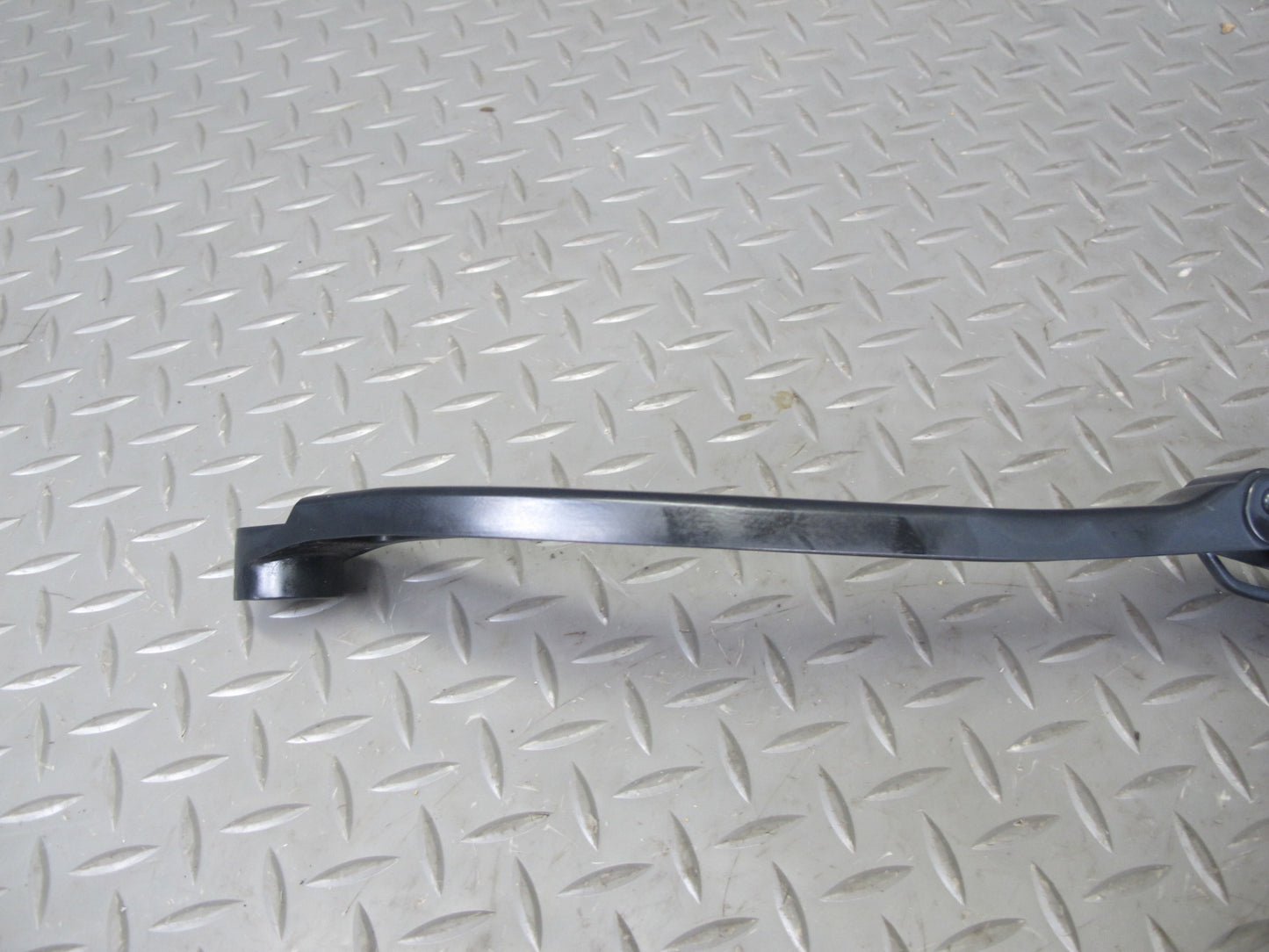 11-20 Nissan 370Z Z34 Set of 2 Front Left & Right Windshield Wiper Arm OEM
