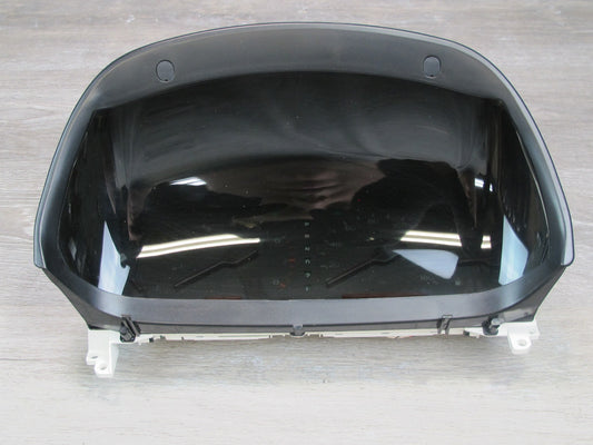 1996 Lexus SC400 UZZ30L SC400 A/T Instrument Cluster Gauge Speedometer OEM