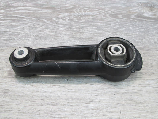 2003-2010 Porsche Cayenne 957 Upper Engine Mount Bracket Strut 7L5199331D