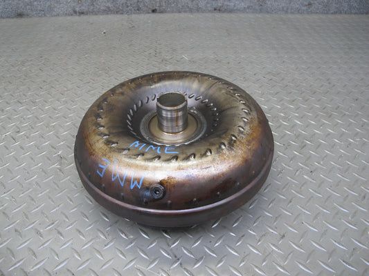 81-85 Mercedes W123 300D 722.315 A/T Automatic Transmission Torque Converter OEM