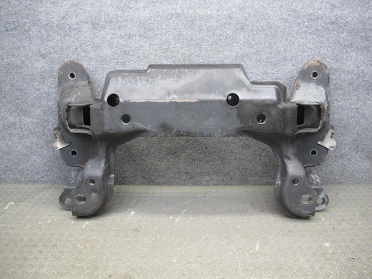 98-02 Chevrolet Camaro Coupe LS1 5.7L Front Suspension Subframe Crossmember OEM
