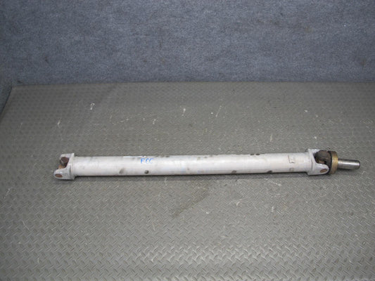 98-99 Chevrolet Camaro LS1 5.7L A/T Rear Drive Shaft Driveshaft 12559525 OEM