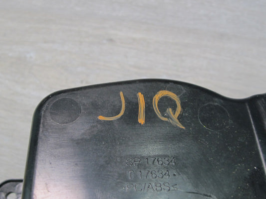 2013-2020 Infiniti JX35 QX60 Front Center Console CUP Holder