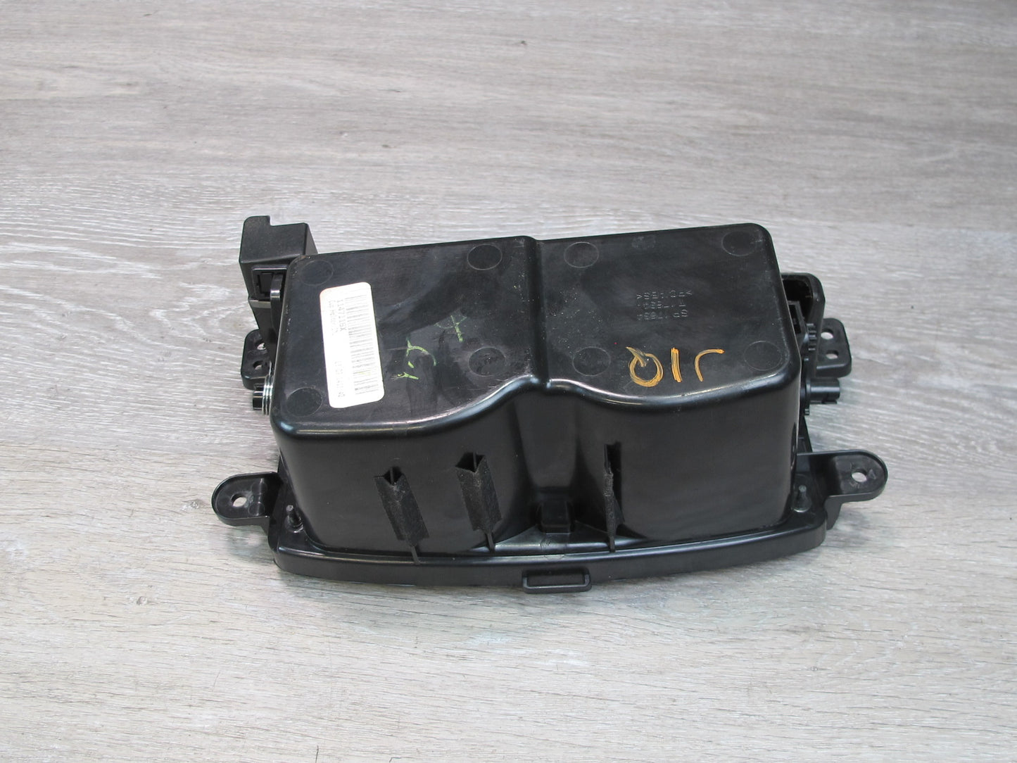 2013-2020 Infiniti JX35 QX60 Front Center Console CUP Holder