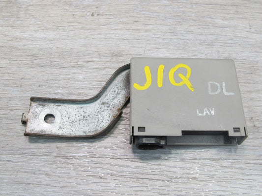 2013-2014 Infiniti JX35 QX60 Anti-theft Lock Buzzer Control Module Unit