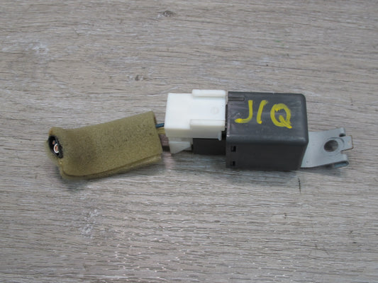 2013-2020 Infiniti JX35 QX60 Power Window Circuit Breaker Relay Module