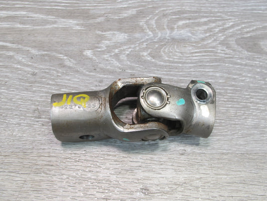 2013-2020 Infiniti JX35 QX60 Steering Column Joint Shaft