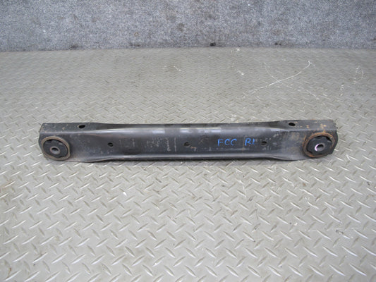 93-02 Chevrolet Camaro Rear Left Suspension Control Trailing Arm OEM