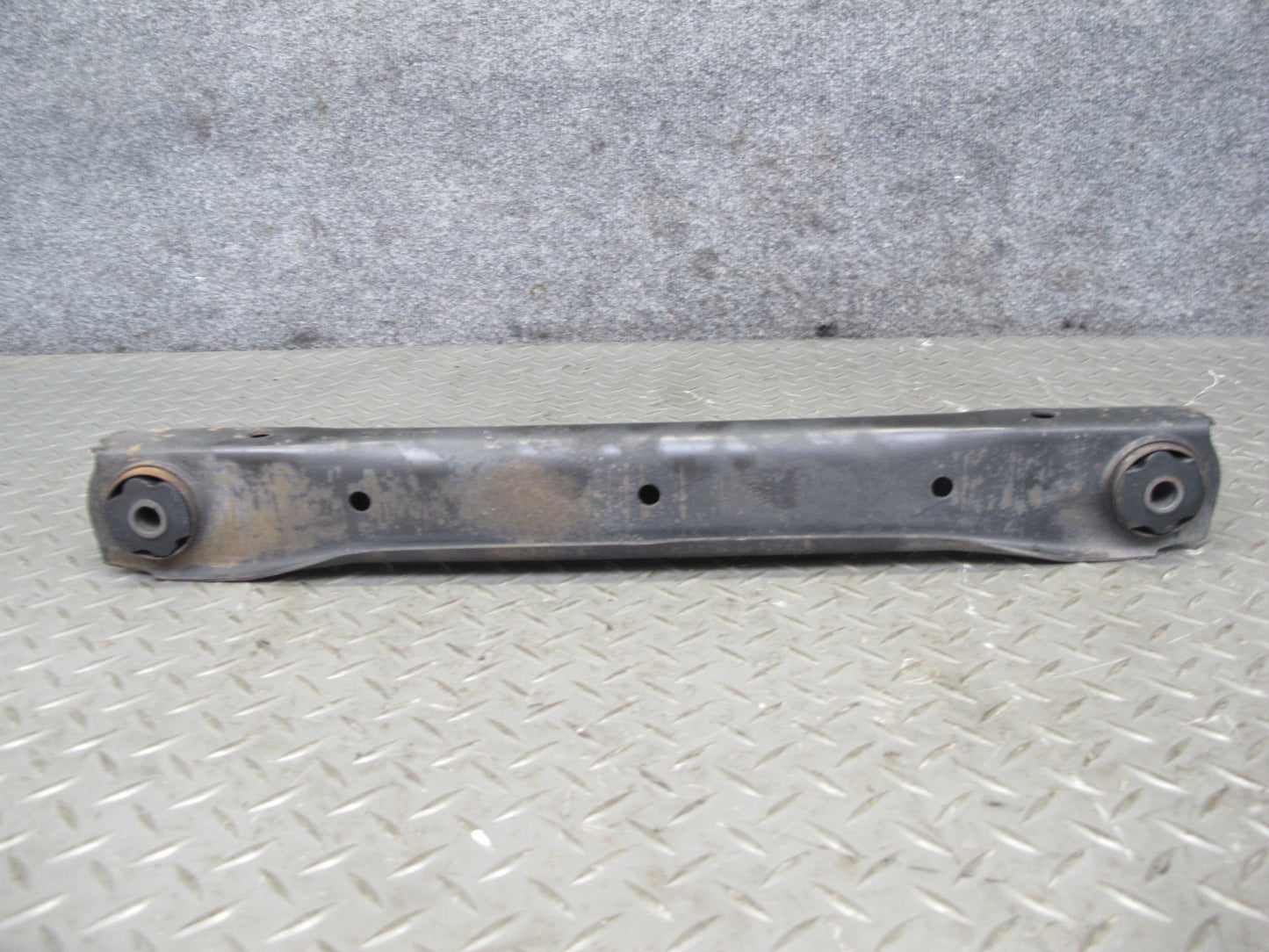 93-02 Chevrolet Camaro Rear Left Suspension Control Trailing Arm OEM
