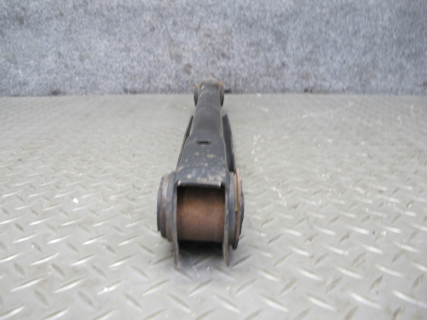 93-02 Chevrolet Camaro Rear Left Suspension Control Trailing Arm OEM