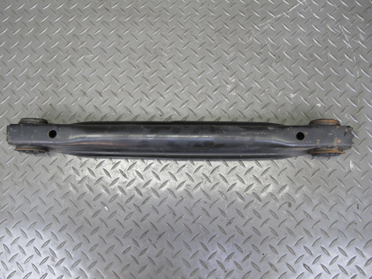 93-02 Chevrolet Camaro Rear Left Suspension Control Trailing Arm OEM