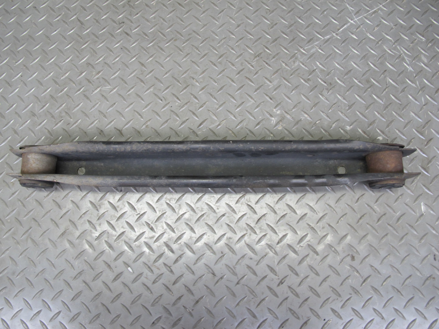 93-02 Chevrolet Camaro Rear Left Suspension Control Trailing Arm OEM